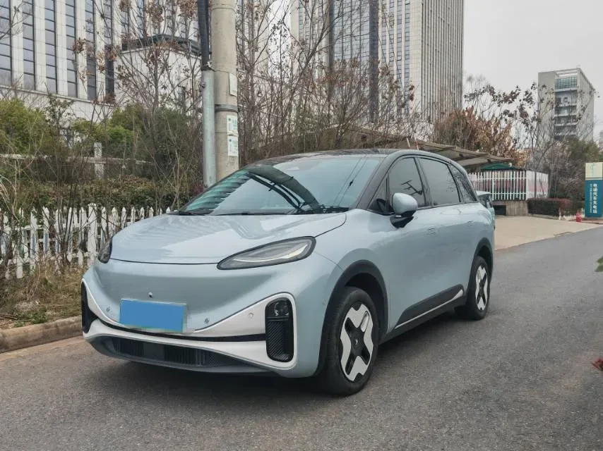 2023 Dongfeng PaLaSuo 2.0T 228HP L4 8AT,autocango,china used car exporter,china ev exporter,chinese used car exporter,chinese used ev exporter