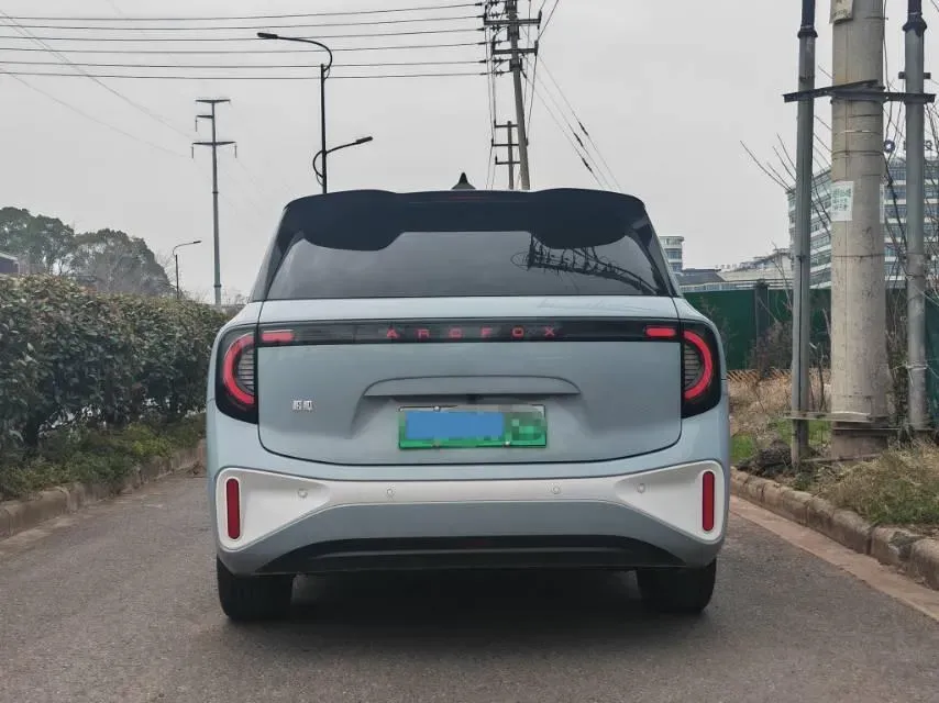 2023 Dongfeng PaLaSuo 2.0T 228HP L4 8AT,autocango,china used car exporter,china ev exporter,chinese used car exporter,chinese used ev exporter