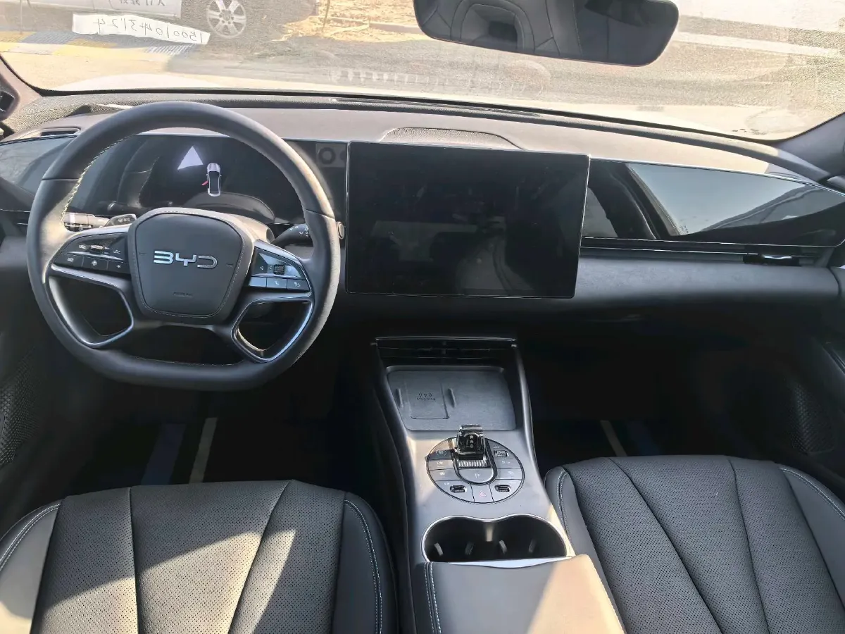 2025 BYD Seal BEV 80.64KWH,autocango,china used car exporter,china ev exporter,chinese used car exporter,chinese used ev exporter