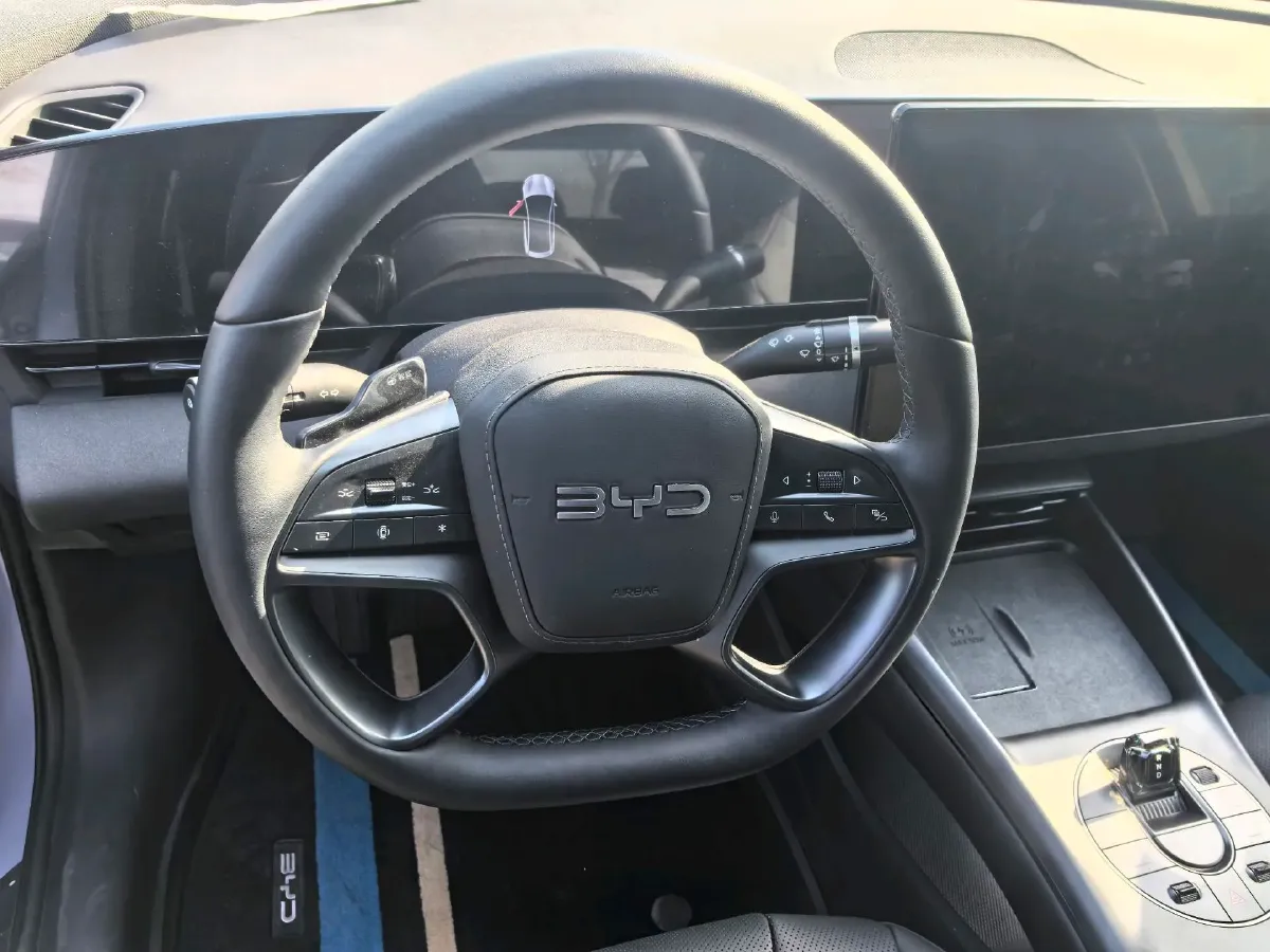 2025 BYD Seal BEV 80.64KWH,autocango,china used car exporter,china ev exporter,chinese used car exporter,chinese used ev exporter