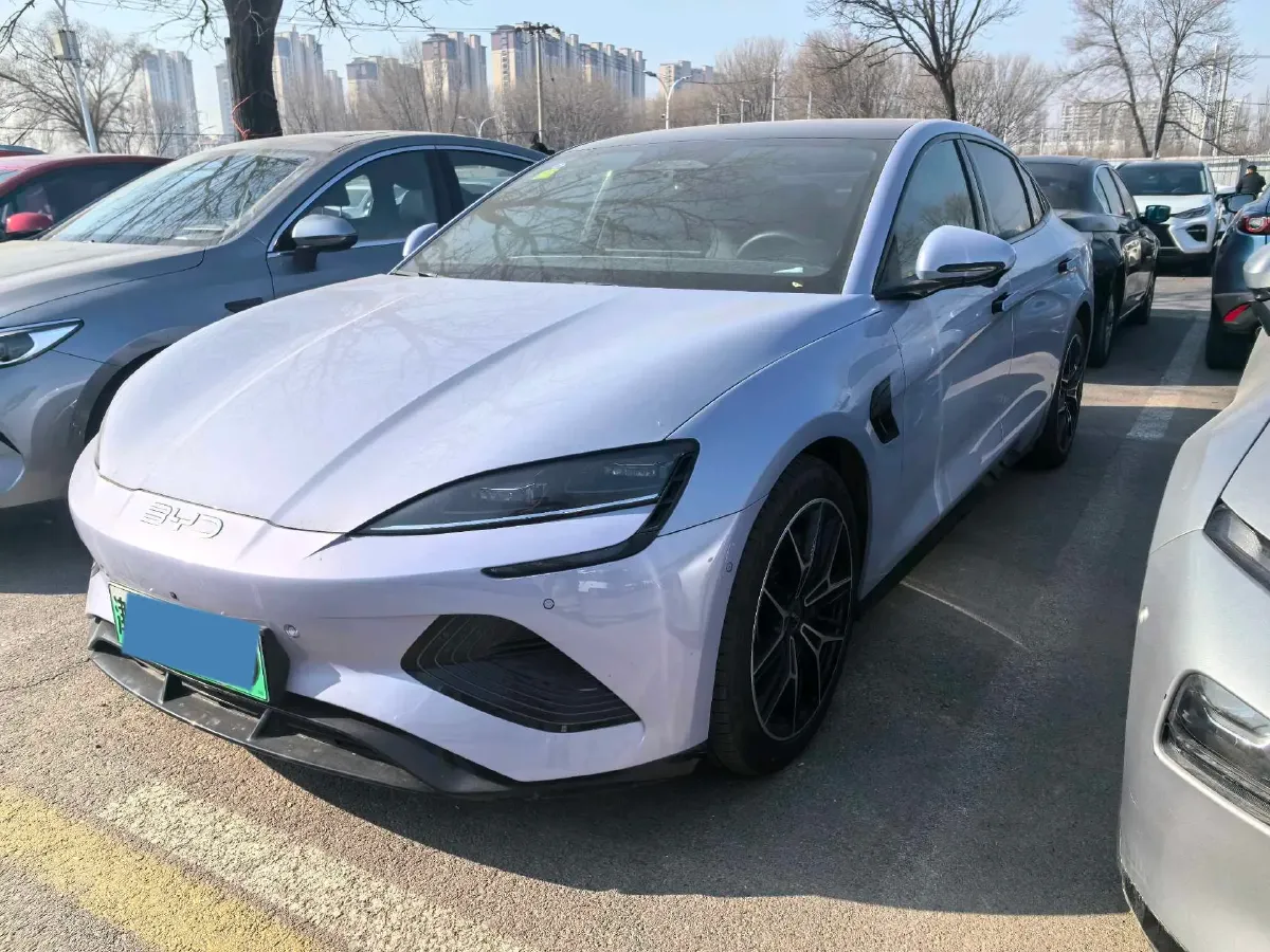 2025 BYD Seal BEV 80.64KWH,autocango,china used car exporter,china ev exporter,chinese used car exporter,chinese used ev exporter