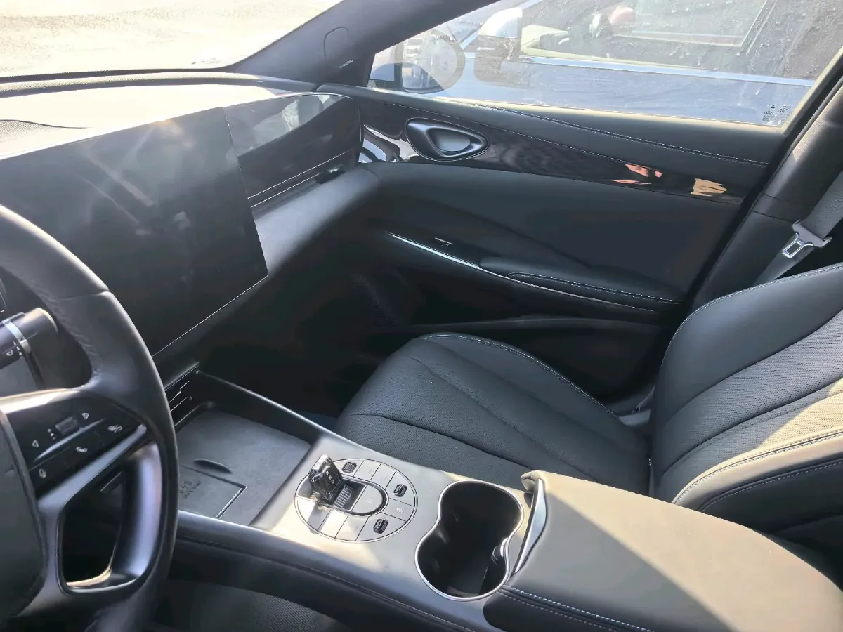 2025 BYD Seal BEV 80.64KWH,autocango,china used car exporter,china ev exporter,chinese used car exporter,chinese used ev exporter