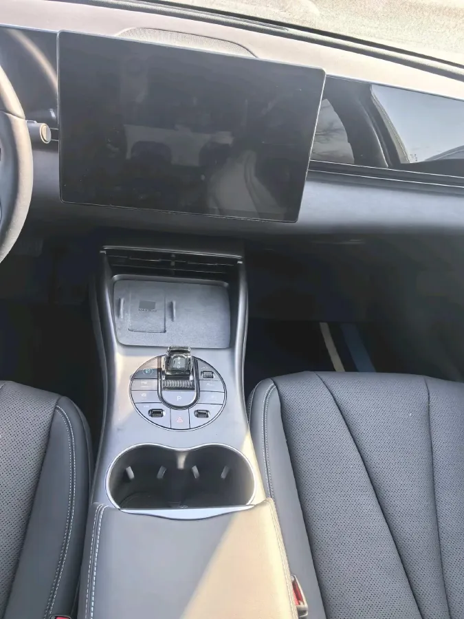 2025 BYD Seal BEV 80.64KWH,autocango,china used car exporter,china ev exporter,chinese used car exporter,chinese used ev exporter