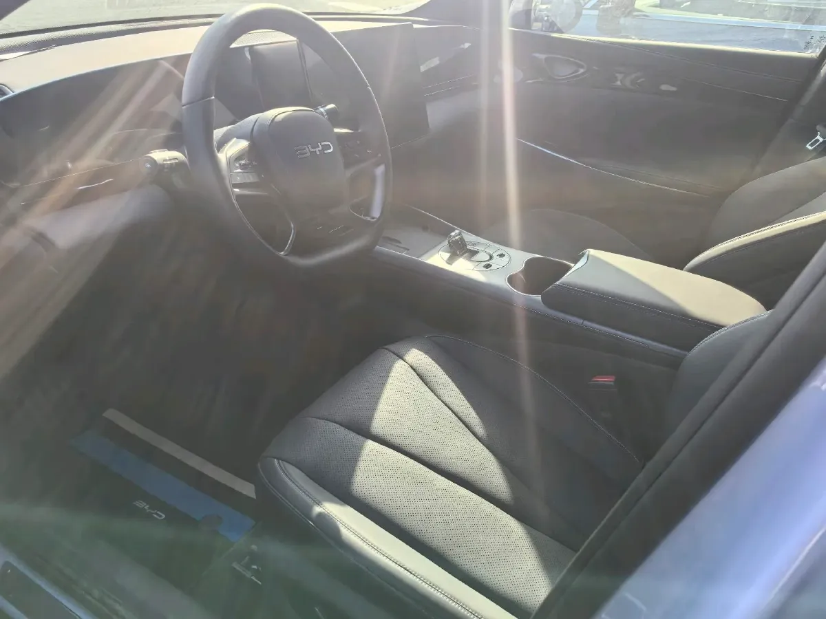 2025 BYD Seal BEV 80.64KWH,autocango,china used car exporter,china ev exporter,chinese used car exporter,chinese used ev exporter