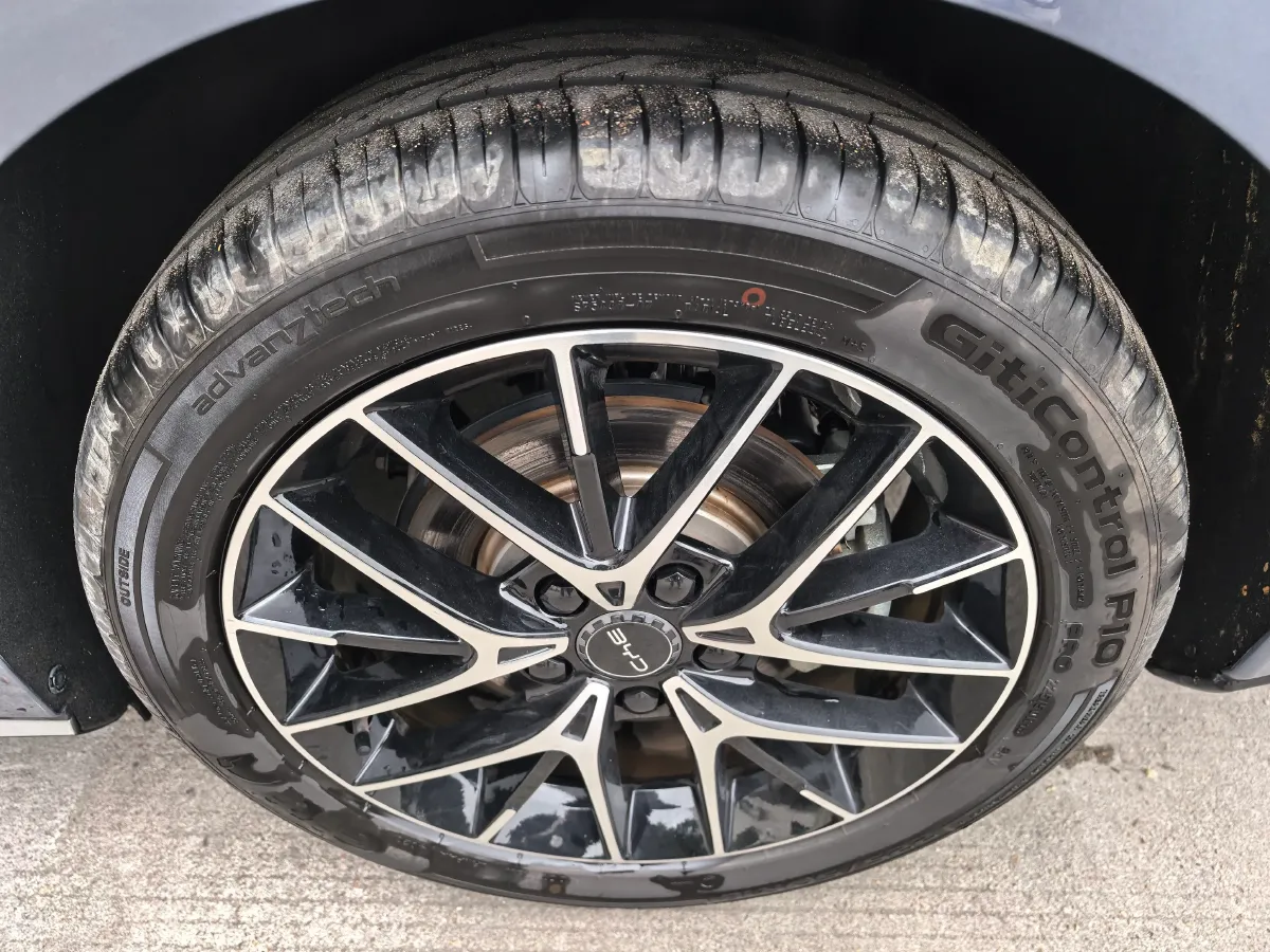 2023 BYD Seal 1.5L 110HP L4 E-CVT PHEV 17.6KWH,autocango,china used car exporter,china ev exporter,chinese used car exporter,chinese used ev exporter