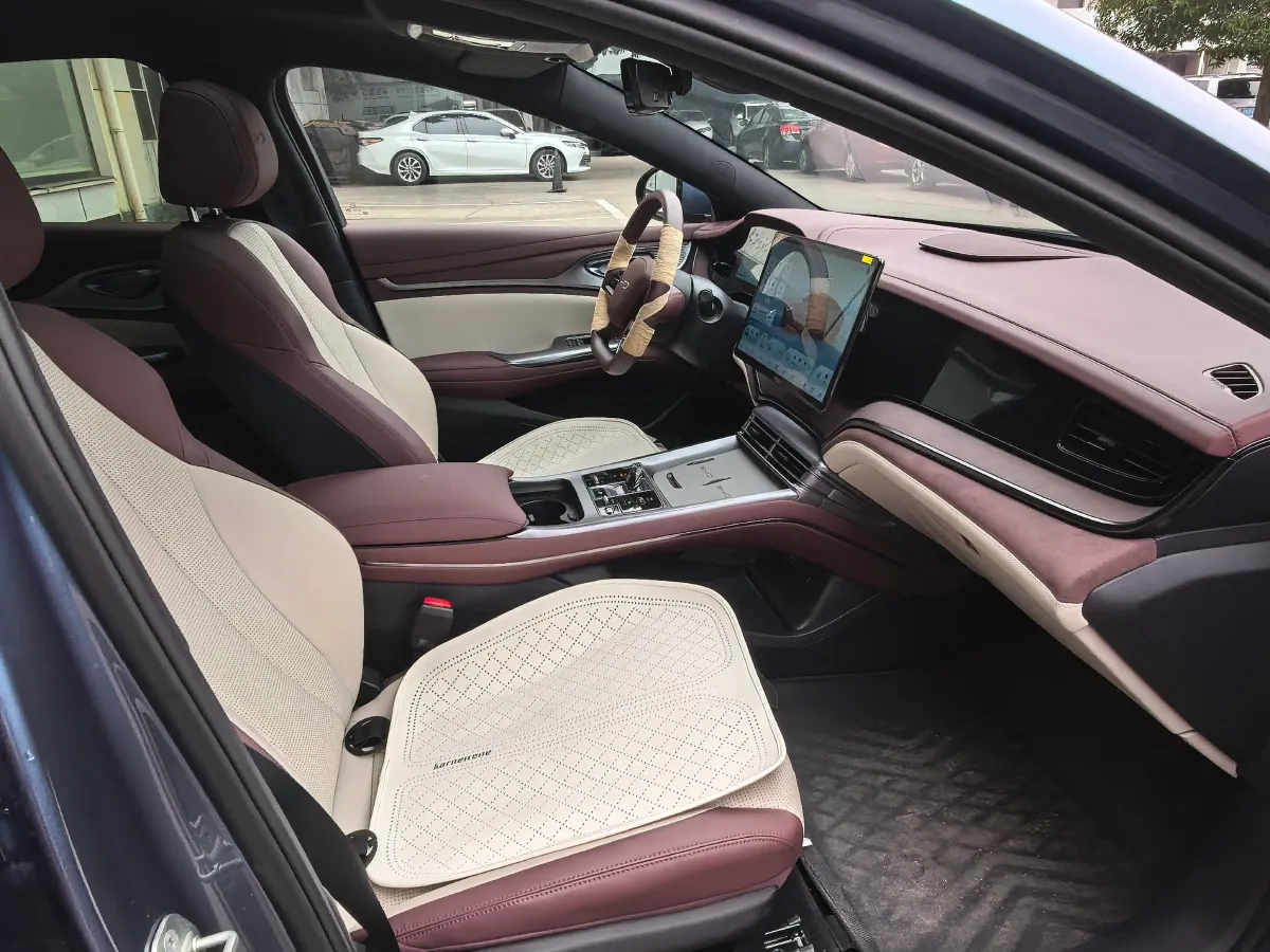 2023 BYD Seal 1.5L 110HP L4 E-CVT PHEV 17.6KWH,autocango,china used car exporter,china ev exporter,chinese used car exporter,chinese used ev exporter