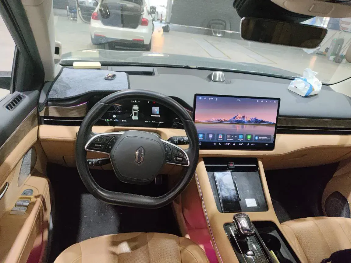 2022 Infiniti Q50L 2.0T 211HP L4 7AT,autocango,china used car exporter,china ev exporter,chinese used car exporter,chinese used ev exporter