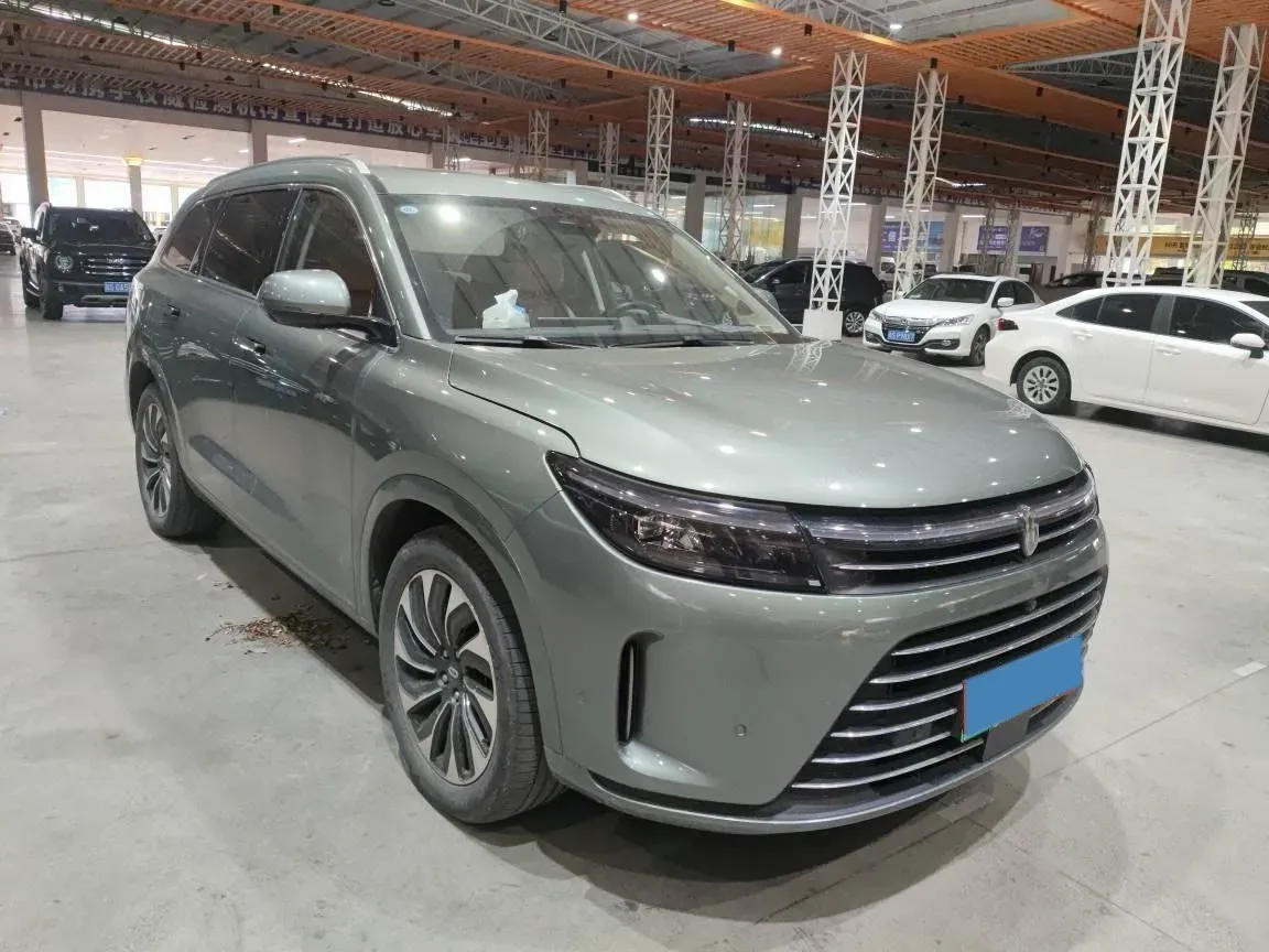 2022 Infiniti Q50L 2.0T 211HP L4 7AT,autocango,china used car exporter,china ev exporter,chinese used car exporter,chinese used ev exporter