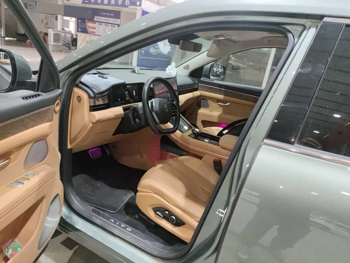 2022 Infiniti Q50L 2.0T 211HP L4 7AT,autocango,china used car exporter,china ev exporter,chinese used car exporter,chinese used ev exporter