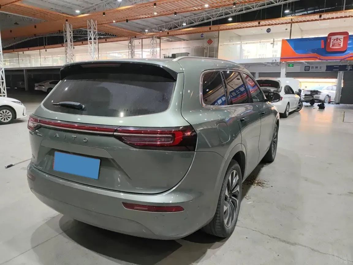 2022 Infiniti Q50L 2.0T 211HP L4 7AT,autocango,china used car exporter,china ev exporter,chinese used car exporter,chinese used ev exporter