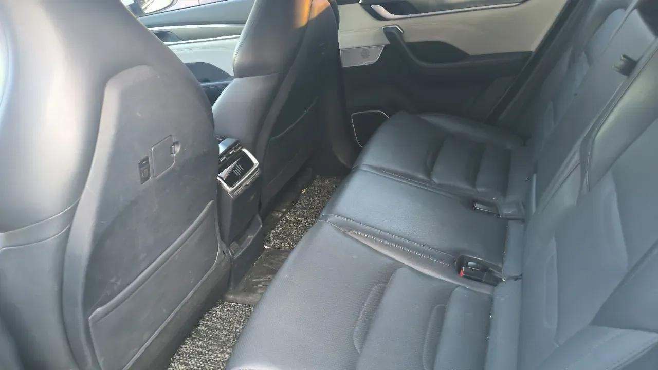 2019 Weltmeister EX5 BEV 69KWH,autocango,china used car exporter,china ev exporter,chinese used car exporter,chinese used ev exporter