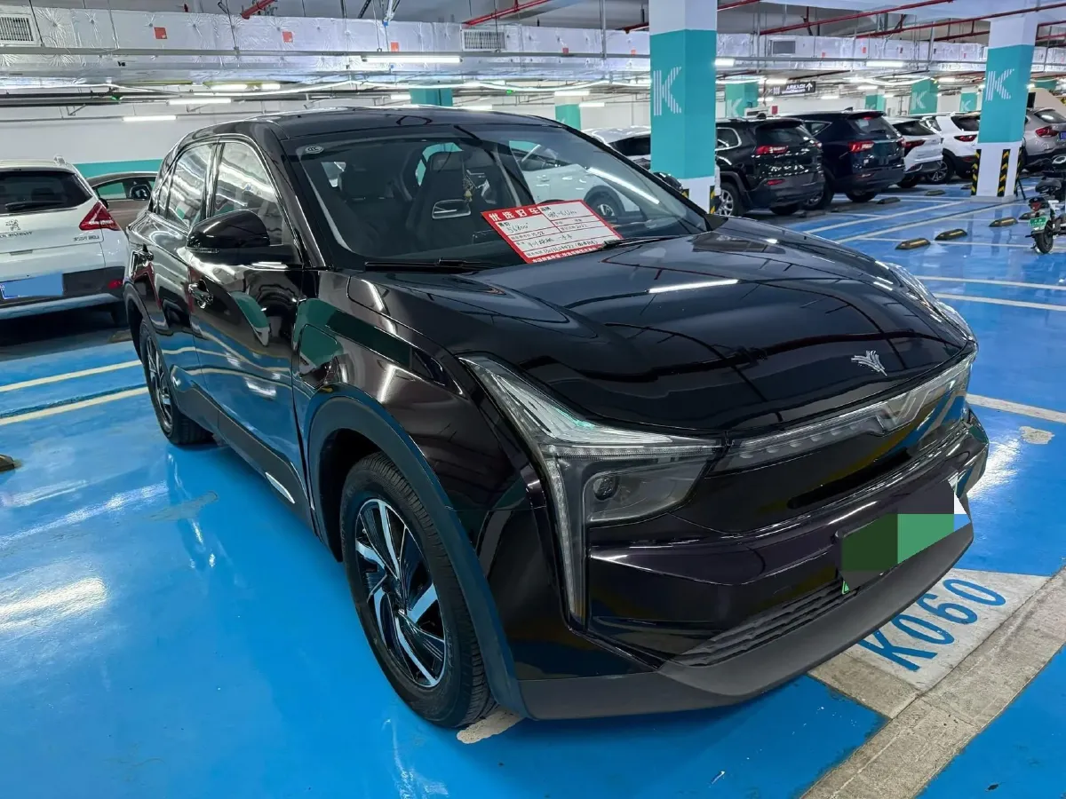2021 Neta U BEV 54.34KWH,autocango,china used car exporter,china ev exporter,chinese used car exporter,chinese used ev exporter