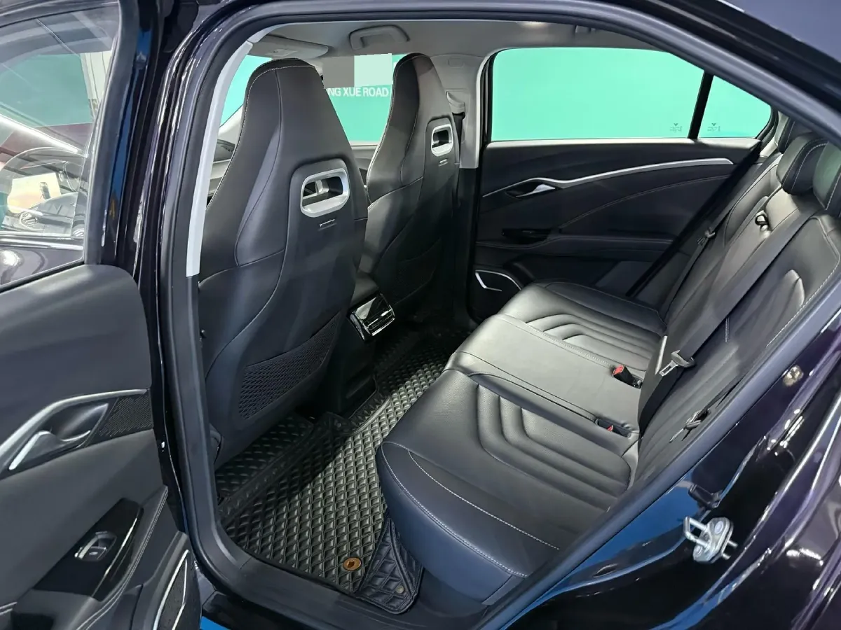 2021 Neta U BEV 54.34KWH,autocango,china used car exporter,china ev exporter,chinese used car exporter,chinese used ev exporter