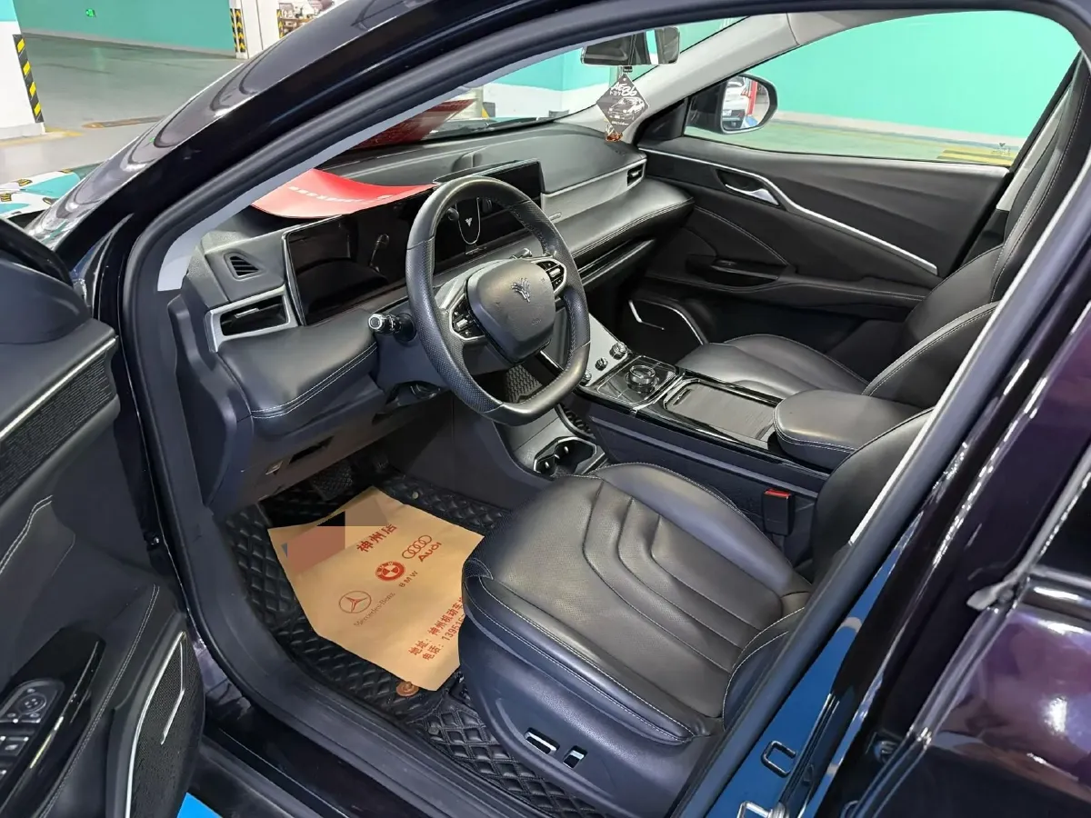 2021 Neta U BEV 54.34KWH,autocango,china used car exporter,china ev exporter,chinese used car exporter,chinese used ev exporter