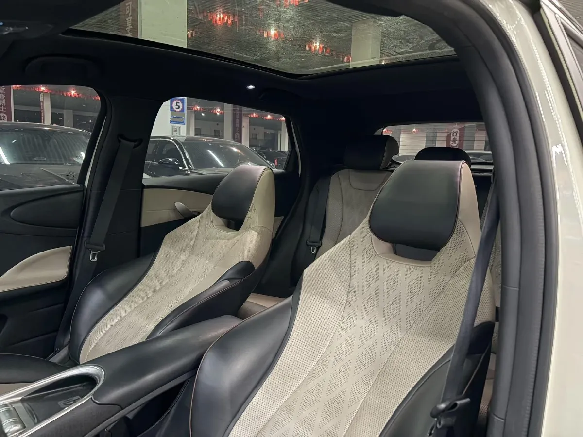 2023 BYD Dolphin BEV 44.928KWH,autocango,china used car exporter,china ev exporter,chinese used car exporter,chinese used ev exporter