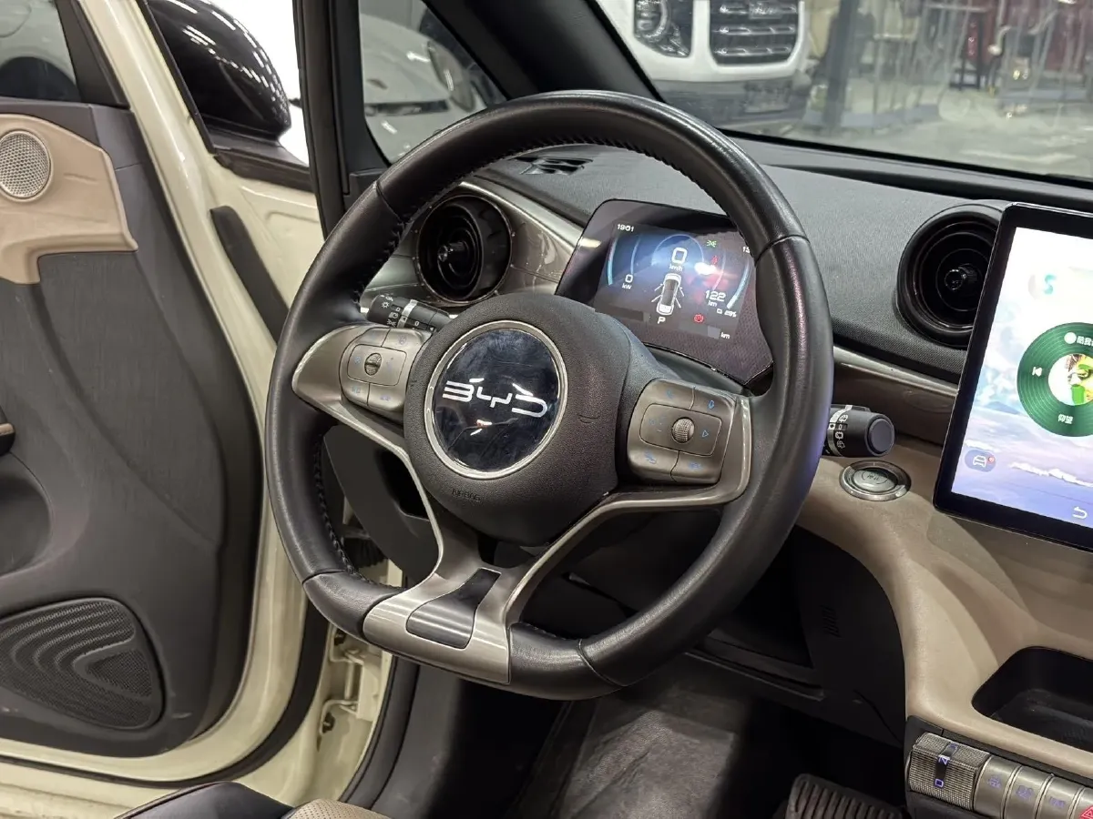 2023 BYD Dolphin BEV 44.928KWH,autocango,china used car exporter,china ev exporter,chinese used car exporter,chinese used ev exporter