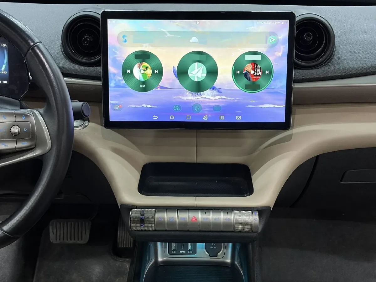 2023 BYD Dolphin BEV 44.928KWH,autocango,china used car exporter,china ev exporter,chinese used car exporter,chinese used ev exporter