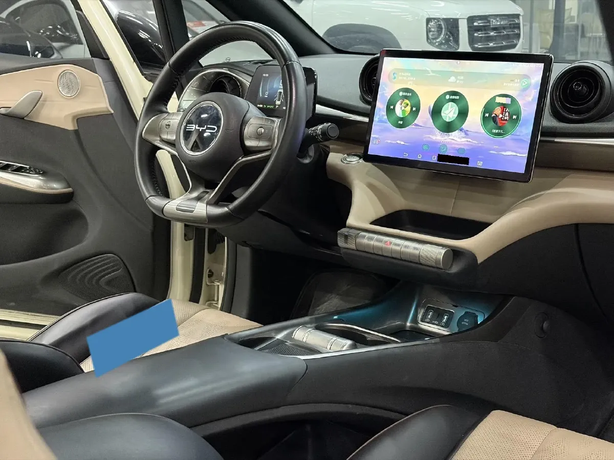 2023 BYD Dolphin BEV 44.928KWH,autocango,china used car exporter,china ev exporter,chinese used car exporter,chinese used ev exporter