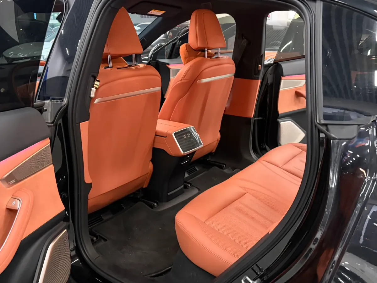 2024 ONVO L60 BEV 60KWH,autocango,china used car exporter,china ev exporter,chinese used car exporter,chinese used ev exporter