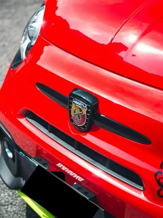 2022 DongFeng Fengon Fengon 500 1.5T 150HP L4 6MT,autocango,china used car exporter,china ev exporter,chinese used car exporter,chinese used ev exporter