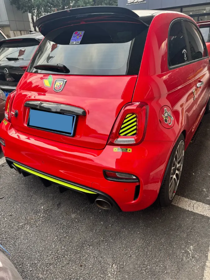 2022 DongFeng Fengon Fengon 500 1.5T 150HP L4 6MT,autocango,china used car exporter,china ev exporter,chinese used car exporter,chinese used ev exporter