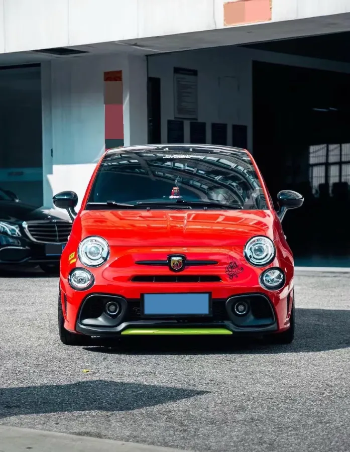 2022 DongFeng Fengon Fengon 500 1.5T 150HP L4 6MT,autocango,china used car exporter,china ev exporter,chinese used car exporter,chinese used ev exporter