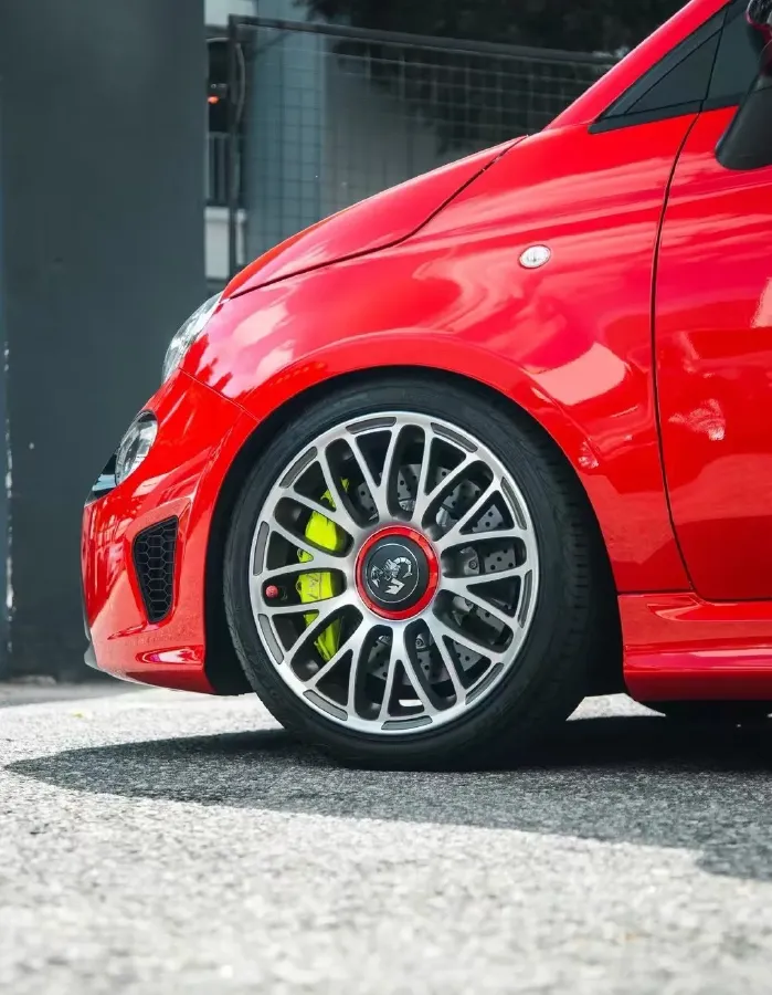 2022 DongFeng Fengon Fengon 500 1.5T 150HP L4 6MT,autocango,china used car exporter,china ev exporter,chinese used car exporter,chinese used ev exporter