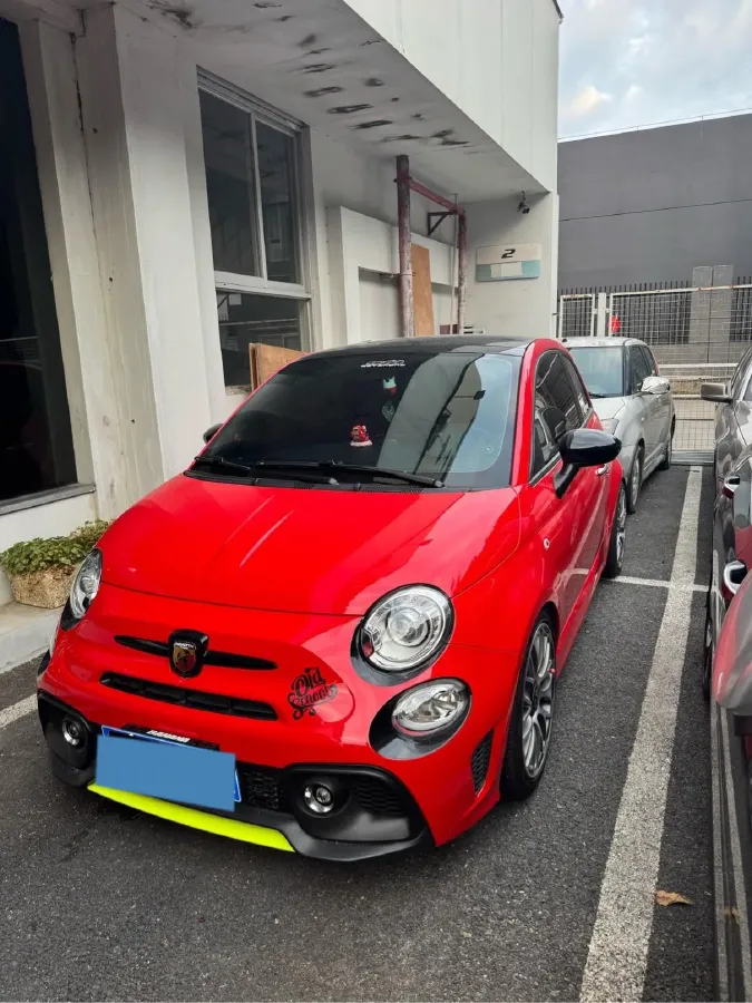 2022 DongFeng Fengon Fengon 500 1.5T 150HP L4 6MT,autocango,china used car exporter,china ev exporter,chinese used car exporter,chinese used ev exporter