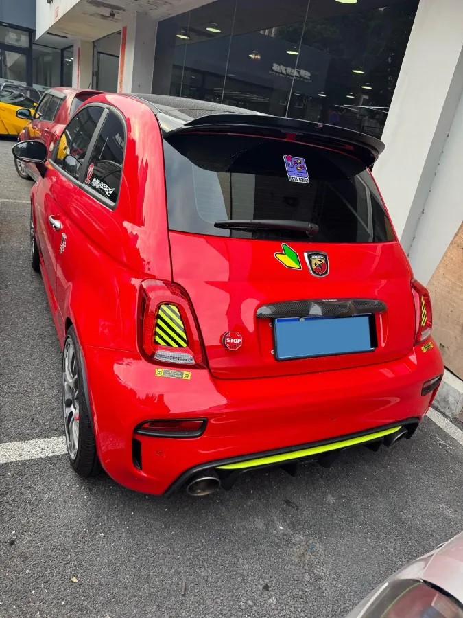 2022 DongFeng Fengon Fengon 500 1.5T 150HP L4 6MT,autocango,china used car exporter,china ev exporter,chinese used car exporter,chinese used ev exporter