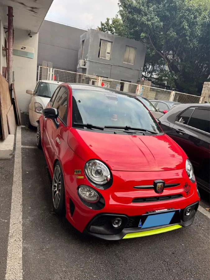 2022 DongFeng Fengon Fengon 500 1.5T 150HP L4 6MT,autocango,china used car exporter,china ev exporter,chinese used car exporter,chinese used ev exporter