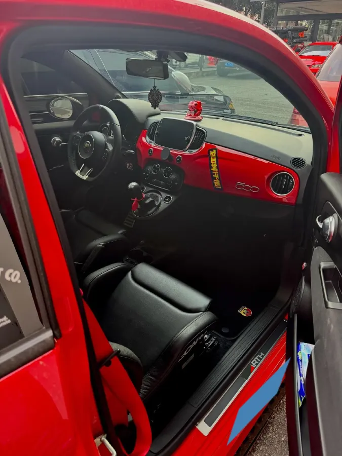 2022 DongFeng Fengon Fengon 500 1.5T 150HP L4 6MT,autocango,china used car exporter,china ev exporter,chinese used car exporter,chinese used ev exporter