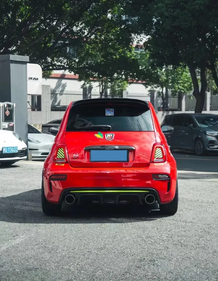 2022 DongFeng Fengon Fengon 500 1.5T 150HP L4 6MT,autocango,china used car exporter,china ev exporter,chinese used car exporter,chinese used ev exporter