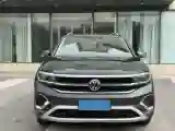 2021 Volkswagen Talagon 2.0T 220HP L4 7DCT