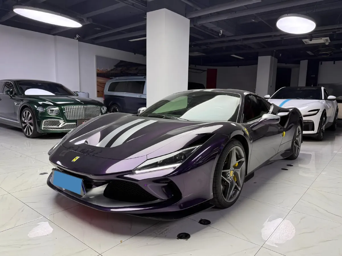 2019 Aston Martin DB11 5.2T 639HP V12 8AT,autocango,china used car exporter,china ev exporter,chinese used car exporter,chinese used ev exporter