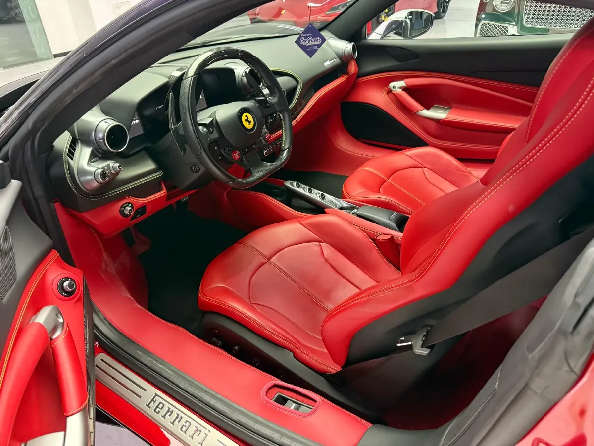 2019 Aston Martin DB11 5.2T 639HP V12 8AT,autocango,china used car exporter,china ev exporter,chinese used car exporter,chinese used ev exporter