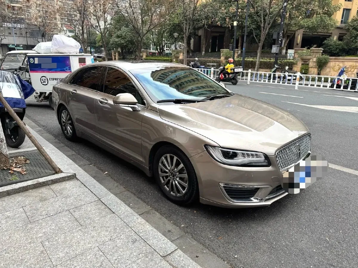 2019 BMW X2 1.5T 140HP L3 7DCT,autocango,china used car exporter,china ev exporter,chinese used car exporter,chinese used ev exporter