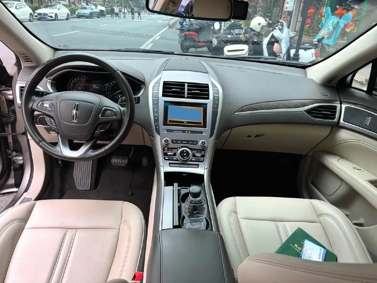 2019 BMW X2 1.5T 140HP L3 7DCT,autocango,china used car exporter,china ev exporter,chinese used car exporter,chinese used ev exporter