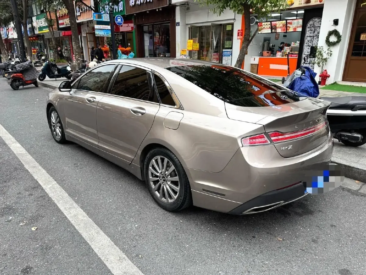 2019 BMW X2 1.5T 140HP L3 7DCT,autocango,china used car exporter,china ev exporter,chinese used car exporter,chinese used ev exporter