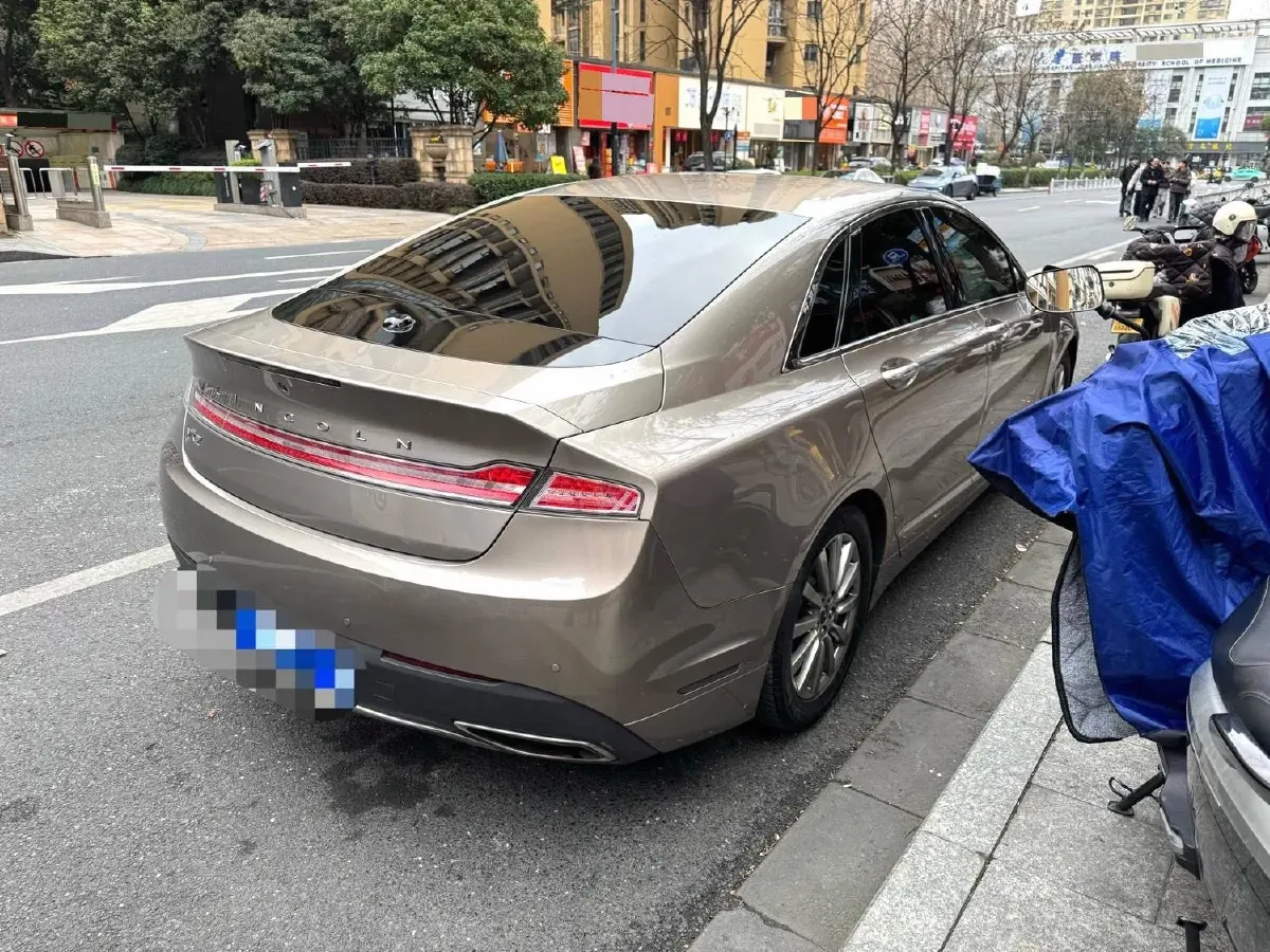 2019 BMW X2 1.5T 140HP L3 7DCT,autocango,china used car exporter,china ev exporter,chinese used car exporter,chinese used ev exporter