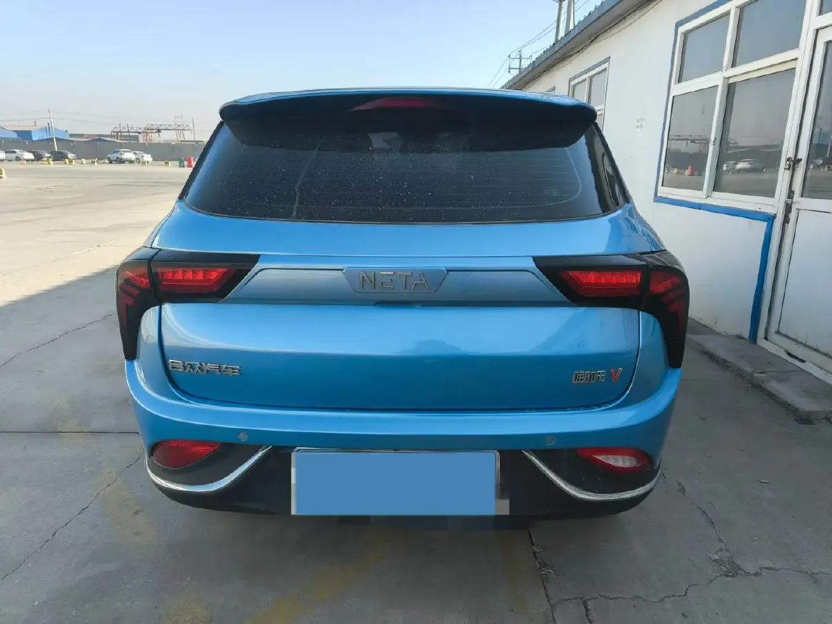 2022 Leapmotor T03 BEV 41KWH,autocango,china used car exporter,china ev exporter,chinese used car exporter,chinese used ev exporter