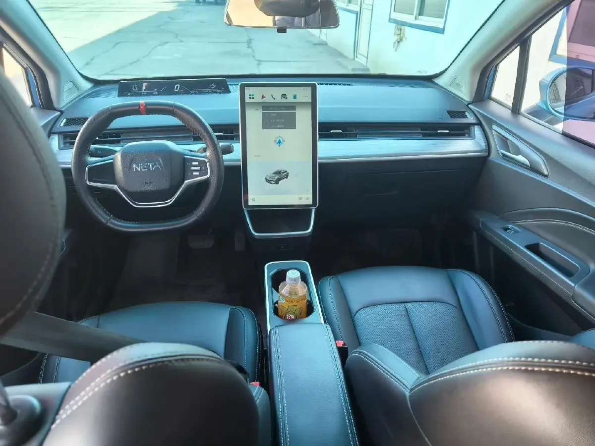 2022 Leapmotor T03 BEV 41KWH,autocango,china used car exporter,china ev exporter,chinese used car exporter,chinese used ev exporter