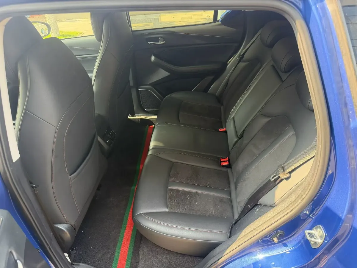 2020 GAC Trumpchi GS4 1.5T 169HP L4 6AT,autocango,china used car exporter,china ev exporter,chinese used car exporter,chinese used ev exporter