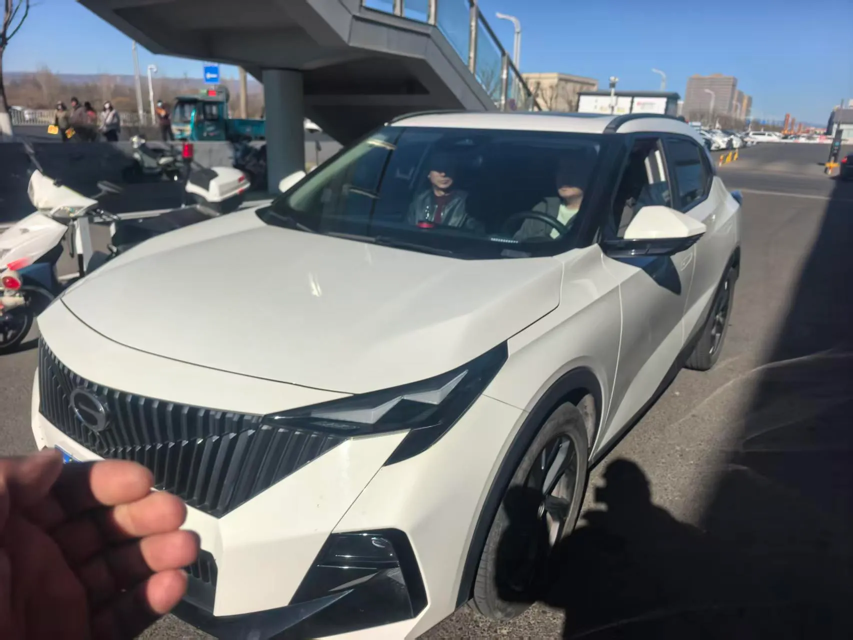 autocango,china used car exporter,china ev exporter,chinese used car exporter,chinese used ev exporter