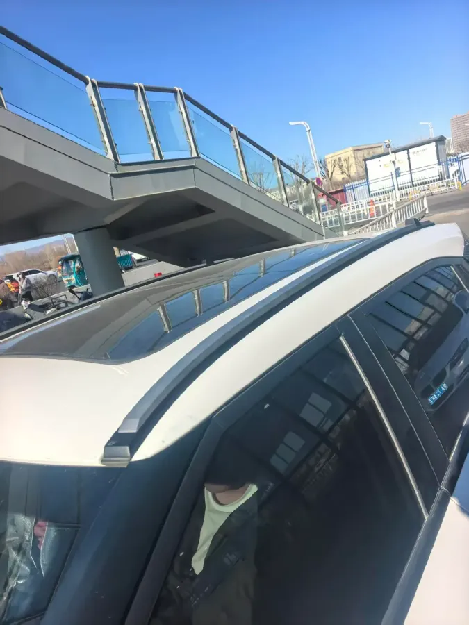 2023 GAC Trumpchi GS3 1.5T 177HP L4 7DCT,autocango,china used car exporter,china ev exporter,chinese used car exporter,chinese used ev exporter