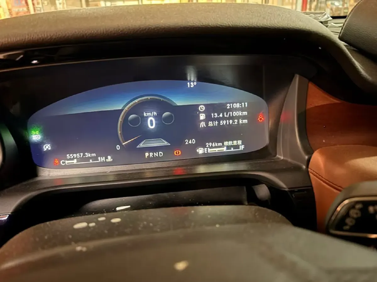 2021 Lincoln Aviator 3.0T 355HP V6 10AT,autocango,china used car exporter,china ev exporter,chinese used car exporter,chinese used ev exporter