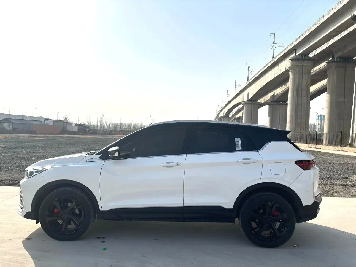 2025 Geely Coolray 1.5T 181HP L4 7DCT,autocango,china used car exporter,china ev exporter,chinese used car exporter,chinese used ev exporter