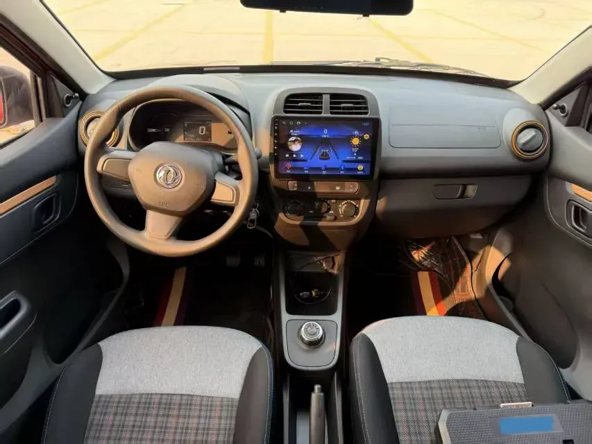 2021 DongFeng eπ Nami EX1 BEV 26.8KWH,autocango,china used car exporter,china ev exporter,chinese used car exporter,chinese used ev exporter