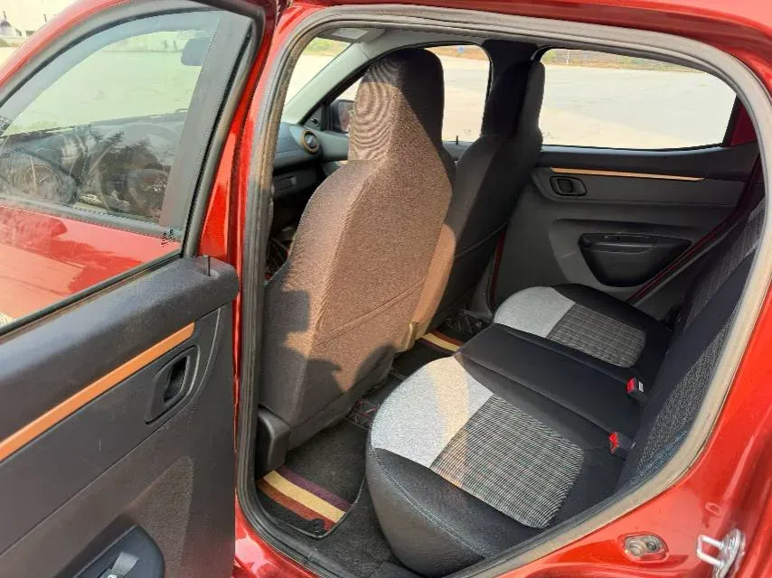 2021 DongFeng eπ Nami EX1 BEV 26.8KWH,autocango,china used car exporter,china ev exporter,chinese used car exporter,chinese used ev exporter