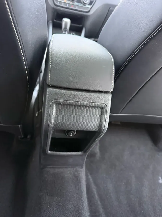 2021 Skoda Kamiq 1.5L 112HP L4 6AT,autocango,china used car exporter,china ev exporter,chinese used car exporter,chinese used ev exporter