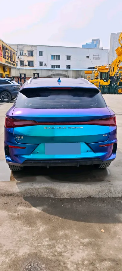 2021 BYD e2 BEV 43.2KWH,autocango,china used car exporter,china ev exporter,chinese used car exporter,chinese used ev exporter